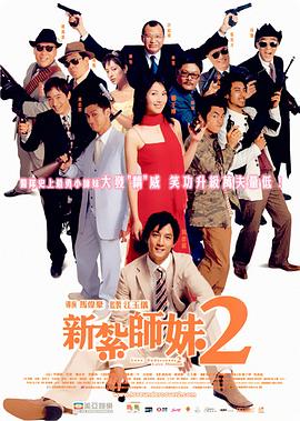 www.87福利